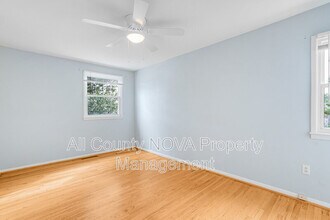 2701 1st Rd S in Arlington, VA - Building Photo - Building Photo