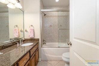 109 W Cora Lee Dr in South Padre Island, TX - Building Photo - Building Photo