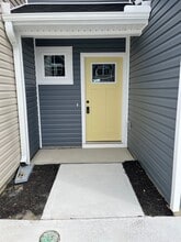 1554 Sayer Rd NE in Bolivia, NC - Building Photo - Building Photo