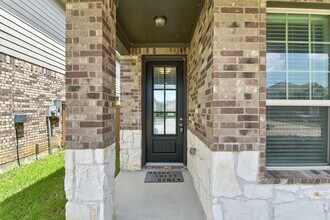 13207 Rowan Grn Dr in Atascocita, TX - Building Photo - Building Photo