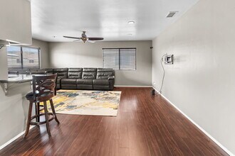 12135 Orange Crest Ct in Lakeside, CA - Building Photo - Building Photo