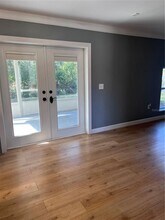 5410 Treig Ln in Wesley Chapel, FL - Building Photo - Building Photo