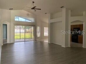 2727 Corybrooke Ln in Kissimmee, FL - Building Photo - Building Photo