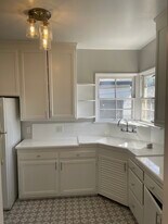 2669 Waverly Dr, Unit 2669 in Los Angeles, CA - Building Photo