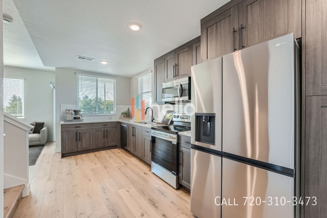 property at 11611 W 16th Ave