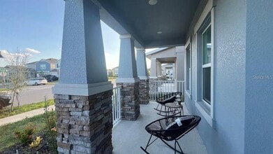 11701 Language Wy in Orlando, FL - Building Photo - Building Photo