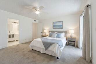 2202 Lucaya Bend in Coconut Creek, FL - Building Photo - Building Photo