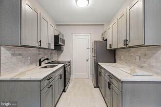 1305 N Broom St in Wilmington, DE - Building Photo - Building Photo