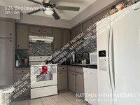 624 Brookway Ln photo'