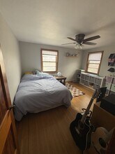 2109 Main St in Cedar Falls, IA - Building Photo - Building Photo