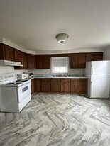 381 Rue Beausejour in Dieppe, NB - Building Photo
