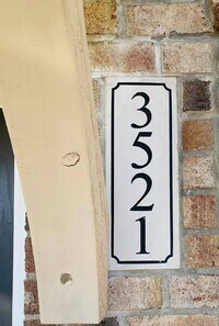 3521 Timbergate Ln photo'