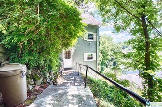 5449 Depues Rd in Bangor, PA - Building Photo - Building Photo