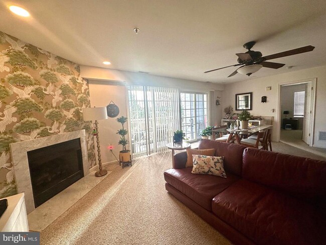 property at 20356 Row Boat Ln