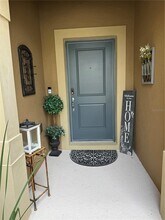 1148 Pavia Dr in Apopka, FL - Building Photo - Building Photo