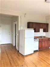 270 Huntington Ave in Boston, MA - Building Photo - Building Photo