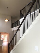 2101 Rivers Edge Way in Austin, TX - Building Photo - Building Photo