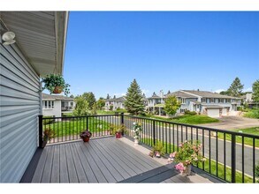 14797 Lower Endicott Way in Apple Valley, MN - Building Photo - Building Photo