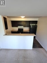 2891-2891 Rio Ct in Mississauga, ON - Building Photo - Building Photo