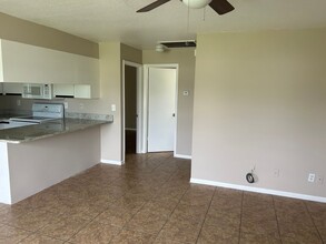 312 Hancock Bridge Pky in Cape Coral, FL - Building Photo - Building Photo