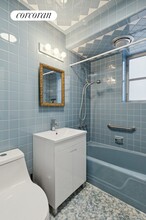 191 Terrace Pl in Brooklyn, NY - Building Photo - Building Photo