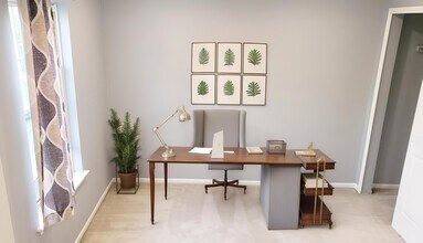 6 Halstead Pl in Princeton, NJ - Building Photo - Building Photo