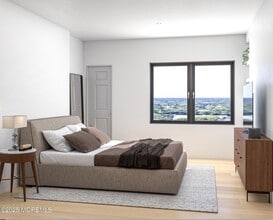 180 Morris Ave in Long Branch, NJ - Building Photo - Building Photo