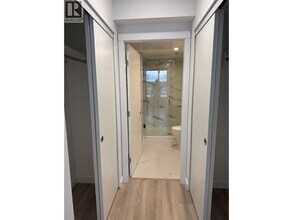 823 Carnarvon St in New Westminster, BC - Building Photo - Building Photo