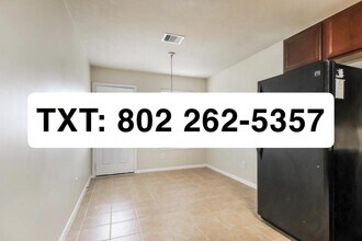 19410 Plantation Cove Ln in Katy, TX - Building Photo - Building Photo