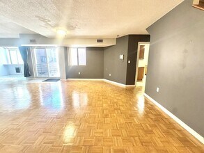 147 Kelton St, Unit 715 in Boston, MA - Foto de edificio - Building Photo