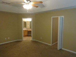 274 Capiso Ct in Jacksonville, FL - Foto de edificio - Building Photo