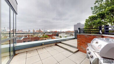 251 E 2nd St in New York, NY - Building Photo - Building Photo