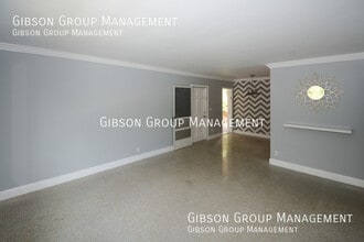 806 NE 16th St in Fort Lauderdale, FL - Building Photo - Building Photo