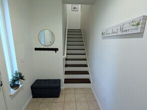 771 Modern Ice Dr in San Jose, CA - Building Photo - Building Photo