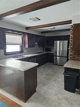 100 Mott Rd in Fayetteville, NY - Building Photo - Building Photo