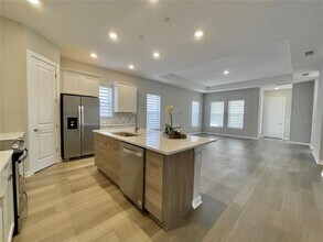 6958 Bridgman St in Orlando, FL - Building Photo - Building Photo