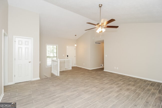 2685 Springside Ct in Douglasville, GA - Building Photo - Building Photo