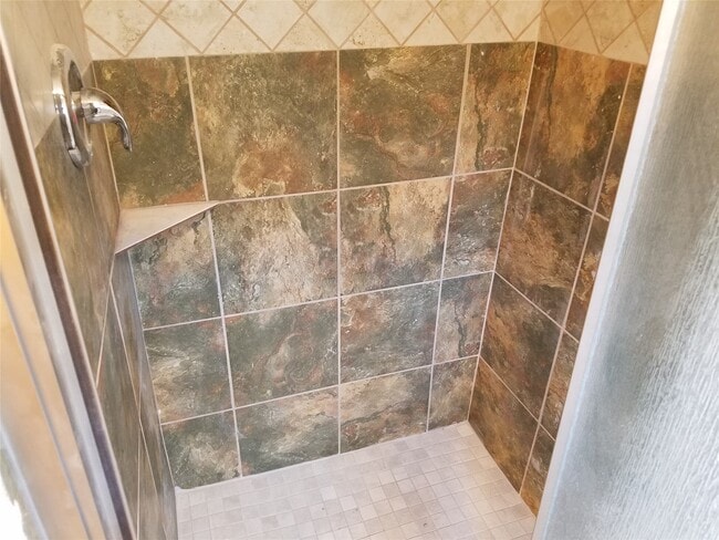 property at 5530 Melanite Ave