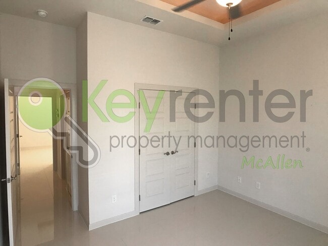 2920 N 51st St in McAllen, TX - Building Photo - Building Photo