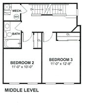 2498 Curie Ct in Oak Hill, VA - Building Photo - Building Photo