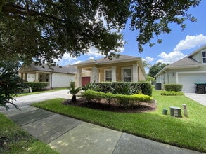 13131 Penshurst Ln in Windermere, FL - Building Photo - Building Photo