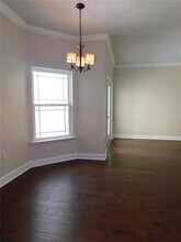 5156 NW 21st Dr in Gainesville, FL - Building Photo - Building Photo