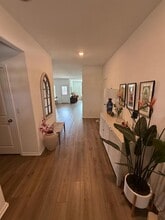 380 Mendoza in Kyle, TX - Building Photo - Building Photo