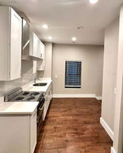 35 Maverick Sq, Unit 202 in Boston, MA - Building Photo - Building Photo