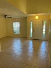 3224 White Blossom Ln in Clermont, FL - Foto de edificio - Building Photo
