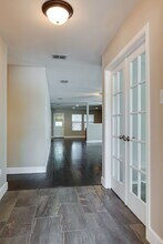 16424 Cowboy Trail in Justin, TX - Building Photo - Building Photo