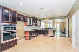 29607 Troon Ct in Murrieta, CA - Building Photo - Building Photo