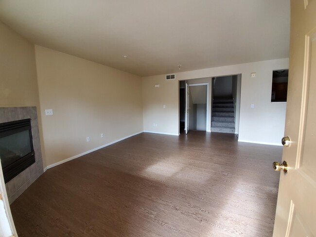 2702 Rigden Pkwy in Fort Collins, CO - Building Photo - Building Photo