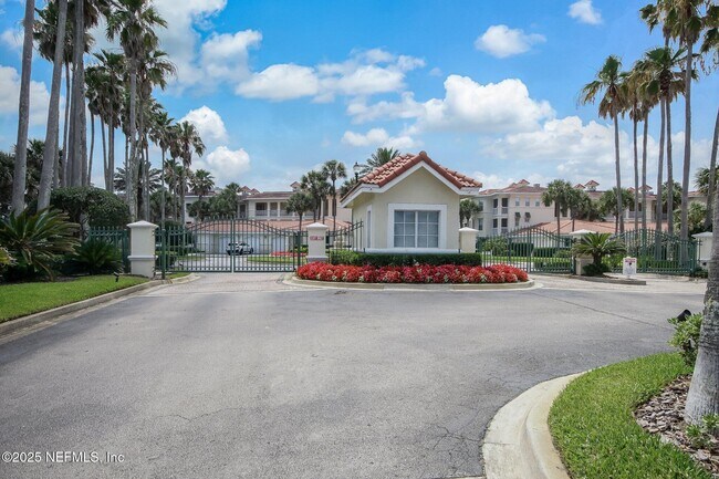 425 N Ocean Grande Dr in Ponte Vedra Beach, FL - Building Photo - Building Photo