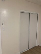 1642 259th Pl in Los Angeles, CA - Building Photo - Building Photo